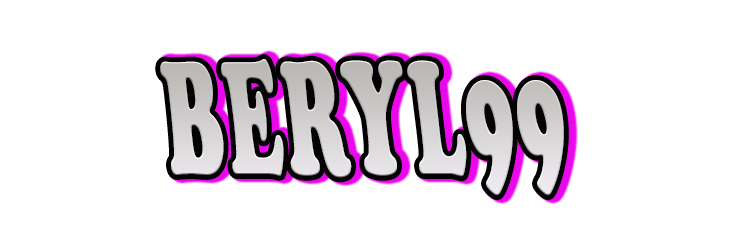 Beryl99